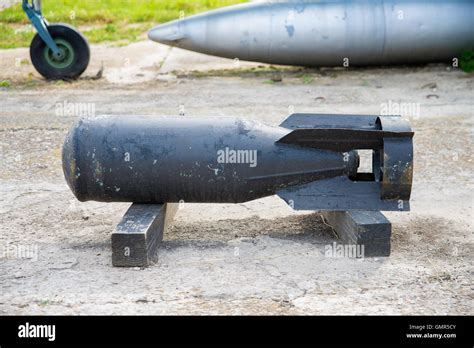 Toradh íomhá ar Bomb