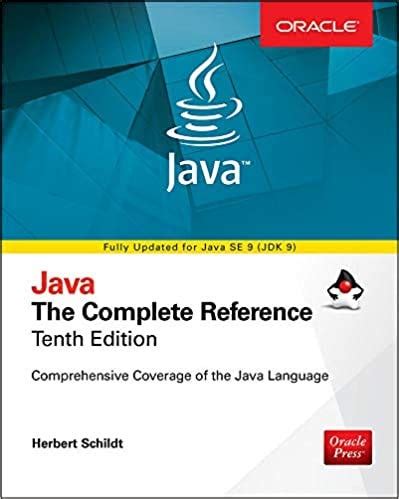 Java Complete Book-এর ছবি ফলাফল