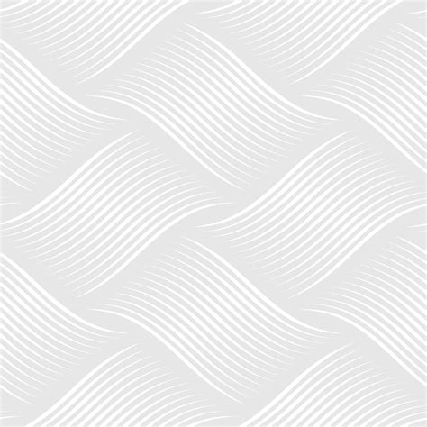 Image result for Multiple Wavy Line Pattern