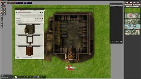Foundry VTT Levels కోసం చిత్ర ఫలితం