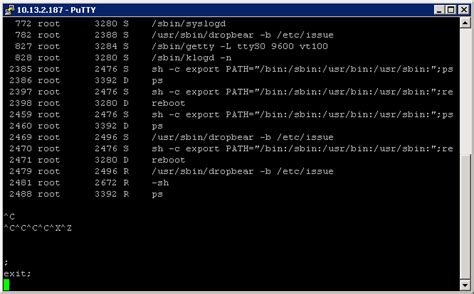 PS Unix ପାଇଁ ପ୍ରତିଛବି ଫଳାଫଳ