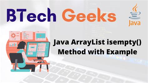 Image result for IsEmpty Java Object