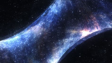 تصویر کا نتیجہ برائے Blue Space Vortex Abstract