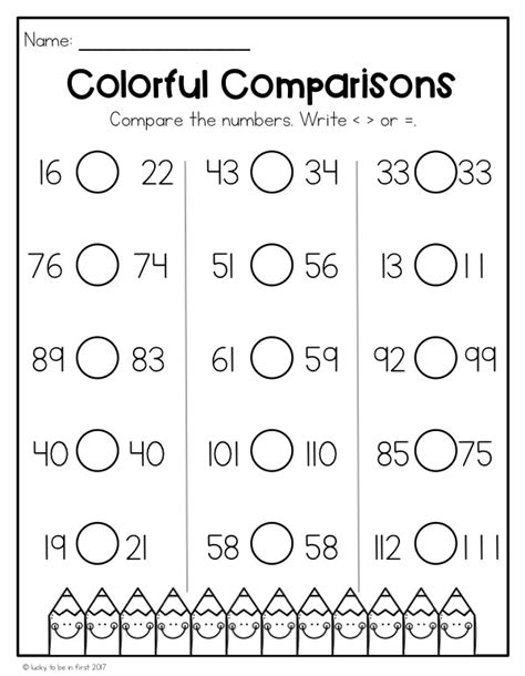 Image result for First Grade Geometry Worksheets