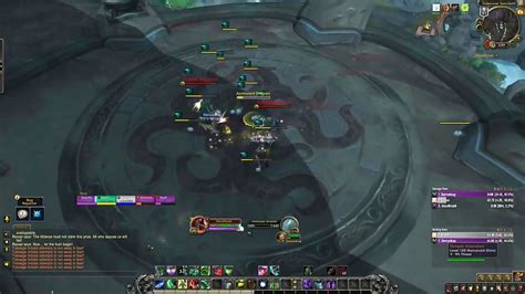 Afbeeldingsresultaten voor Fat Boss Raid Guide 9.1