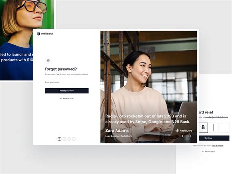 Image result for What Is a Verification Code