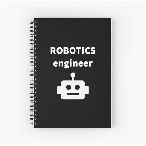 Image result for Computer Robotics Engineering