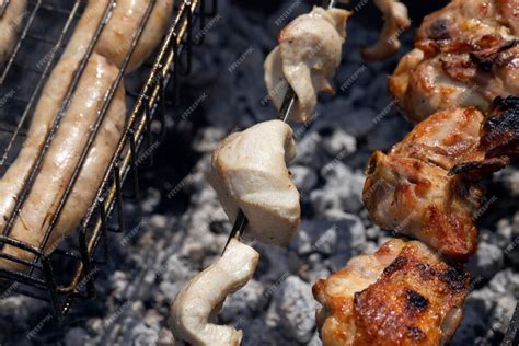 Image result for Fire Log Cooking