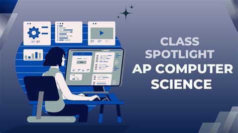 Image result for AP Computer Science P