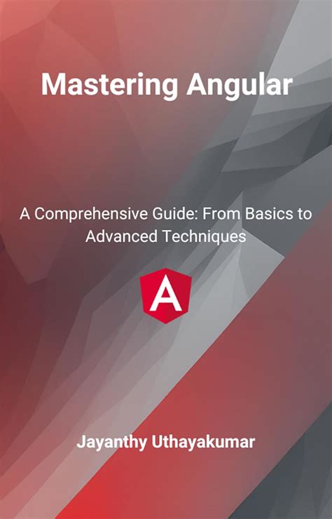 Angular 10 Tutorial by Code Step by Step に対する画像結果