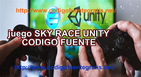 Image result for Free Unity Game Codes