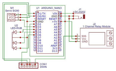 Image result for Dwin with Arduino Temperature/Humidity Display