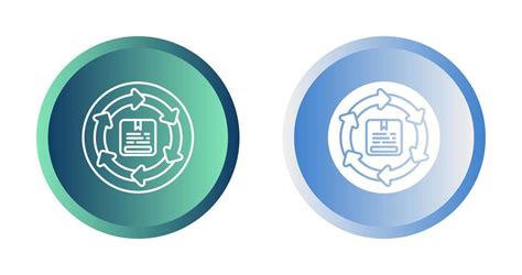 Image result for Colorful Order Processing Sign