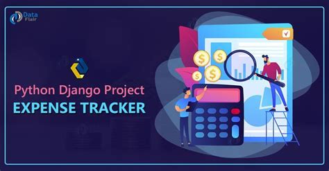 Finance Tracker Project Using Python に対する画像結果