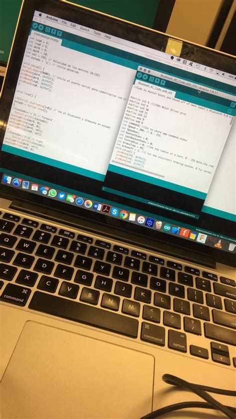 Arduino Uno 4WD に対する画像結果