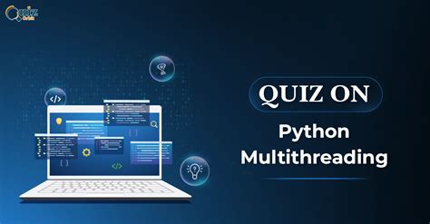 Python Quiz Event Template-க்கான படிம முடிவு