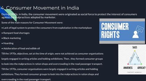 Image result for Class 10 Consumer Awareness Chapter Topic
