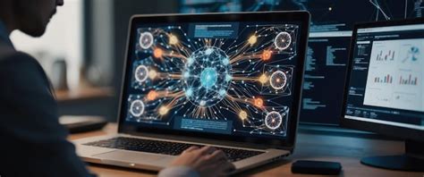 Image result for Machine Learning Environment