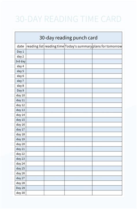 Time Card Excel Array Template に対する画像結果