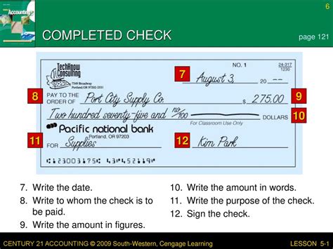 Completed. Check Example に対する画像結果