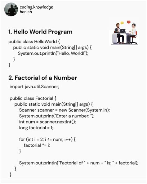 Afbeeldingsresultaten voor HelloWorld Program in Python Hackerrank878975088