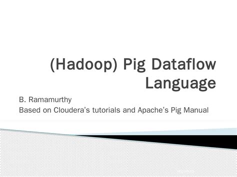 Image result for Dataflow Language