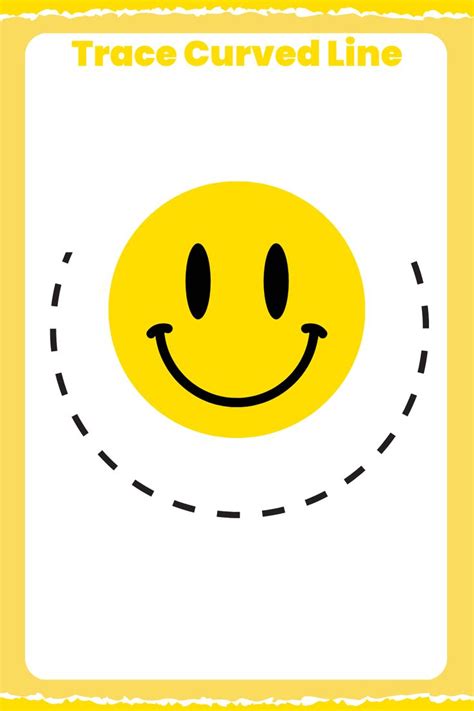 Image result for Curve Scratch Line