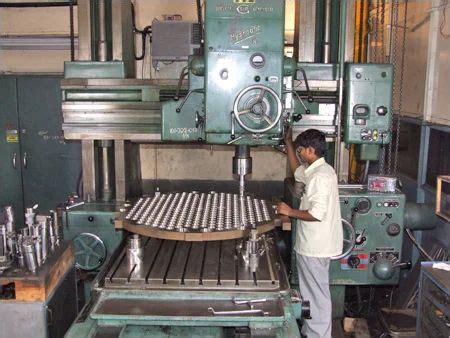 Image result for Jig Boring Machine