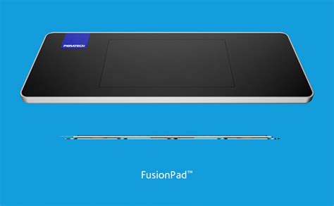 Image result for Peratech Hydra Full Force Keyboard