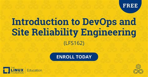 Image result for Linux Reliability