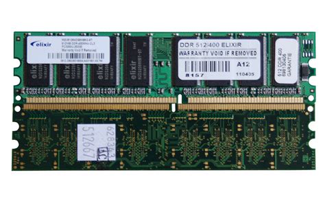 Image result for Dual Inline Memory Module in a Motherboard