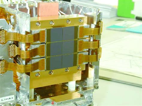 Image result for CCD Array of a Scanner