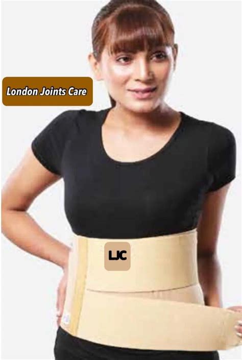 Image result for Abdominal Compression