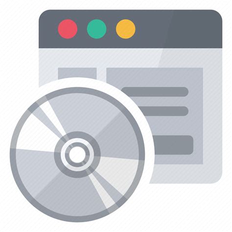 Image result for Application File Icon