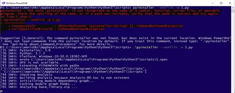 Image result for Online Python.exe