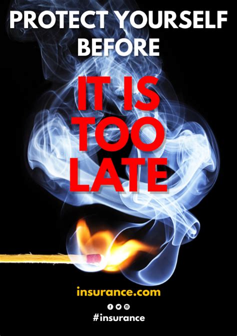 Image result for Shop Insurance Posters