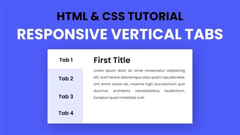 Image result for Vertical Tag in HTML in Table