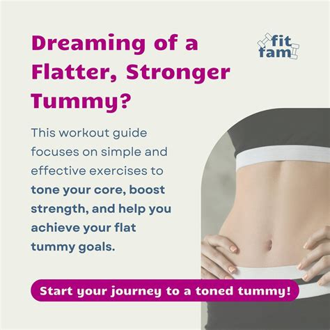 Image result for Generate Flat Tummy Excercise