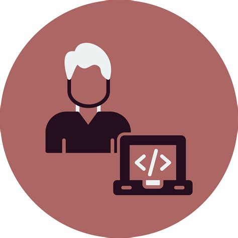 Image result for Developer Edition Icon