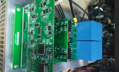 Image result for Power Electronics Lab Module Kit