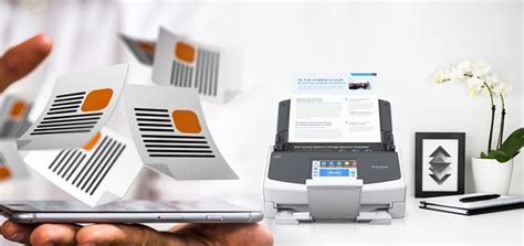 Toradh íomhá ar Local Document Scanning Services