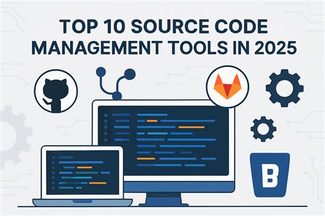 Image result for Advantages of Source Code Management