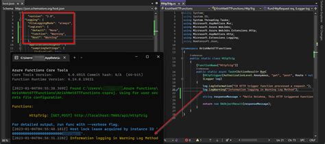 Afbeeldingsresultaten voor Azure Functions Workbench