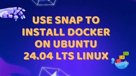 Toradh íomhá ar How to Use Ubuntu Using Docker