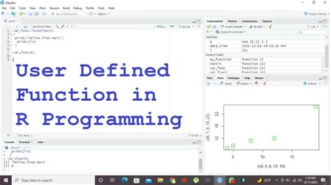 PDF Function R Studio に対する画像結果