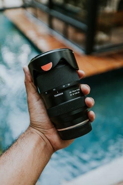 Image result for Ortho-Glass Splinting Chart