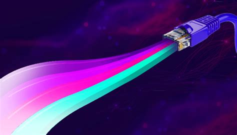 Afbeeldingsresultaten voor Layer 4 Load Balancer