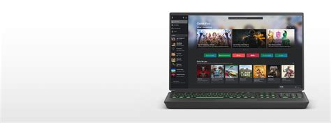 Image result for Xbox Apps On Computer