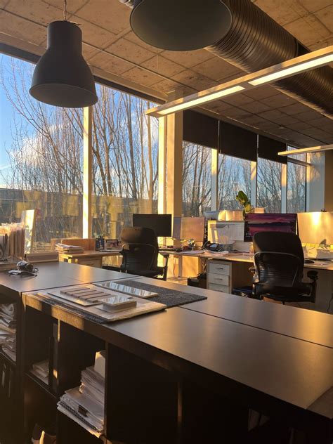 Image result for Mgba Vancouver