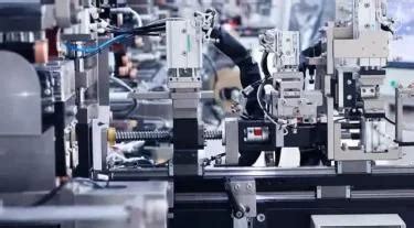 Image result for Video Recording Manufacturing Process